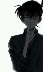 家庭摄像头破解软件