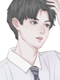 深入了解 乖 把腿张开我会轻一点的